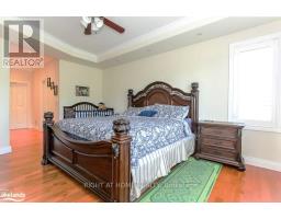 16 Wasaga Sands Drive, Wasaga Beach, ON L9Z1J6 Photo 23
