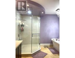 16 Wasaga Sands Drive, Wasaga Beach, ON L9Z1J6 Photo 24