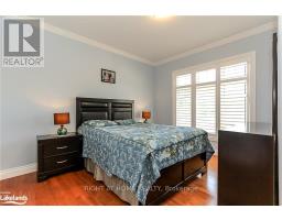 16 Wasaga Sands Drive, Wasaga Beach, ON L9Z1J6 Photo 25