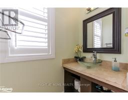 16 Wasaga Sands Drive, Wasaga Beach, ON L9Z1J6 Photo 26