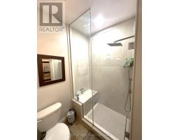 16 Wasaga Sands Drive, Wasaga Beach, ON L9Z1J6 Photo 27