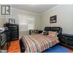 16 Wasaga Sands Drive, Wasaga Beach, ON L9Z1J6 Photo 28