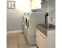 16 Wasaga Sands Drive, Wasaga Beach, ON L9Z1J6 Photo 29