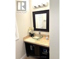 16 Wasaga Sands Drive, Wasaga Beach, ON L9Z1J6 Photo 30