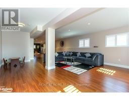 16 Wasaga Sands Drive, Wasaga Beach, ON L9Z1J6 Photo 31