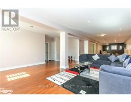 16 Wasaga Sands Drive, Wasaga Beach, ON L9Z1J6 Photo 32