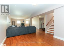 16 Wasaga Sands Drive, Wasaga Beach, ON L9Z1J6 Photo 33