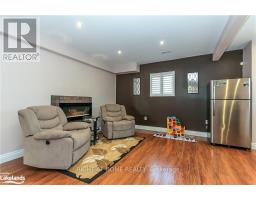 16 Wasaga Sands Drive, Wasaga Beach, ON L9Z1J6 Photo 34