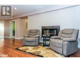 16 Wasaga Sands Drive, Wasaga Beach, ON L9Z1J6 Photo 35