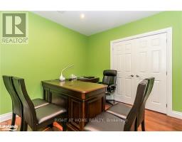16 Wasaga Sands Drive, Wasaga Beach, ON L9Z1J6 Photo 36