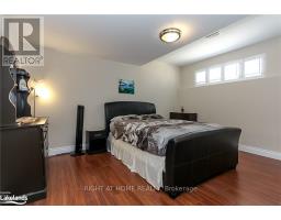 16 Wasaga Sands Drive, Wasaga Beach, ON L9Z1J6 Photo 37