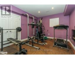 16 Wasaga Sands Drive, Wasaga Beach, ON L9Z1J6 Photo 38