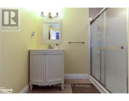 16 Wasaga Sands Drive, Wasaga Beach, ON L9Z1J6 Photo 39