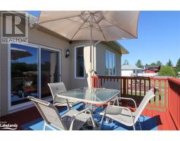 16 Wasaga Sands Drive, Wasaga Beach, ON L9Z1J6 Photo 40
