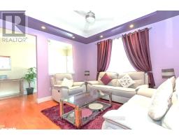 Cold room - 16 Wasaga Sands Drive, Wasaga Beach, ON L9Z1J6 Photo 9