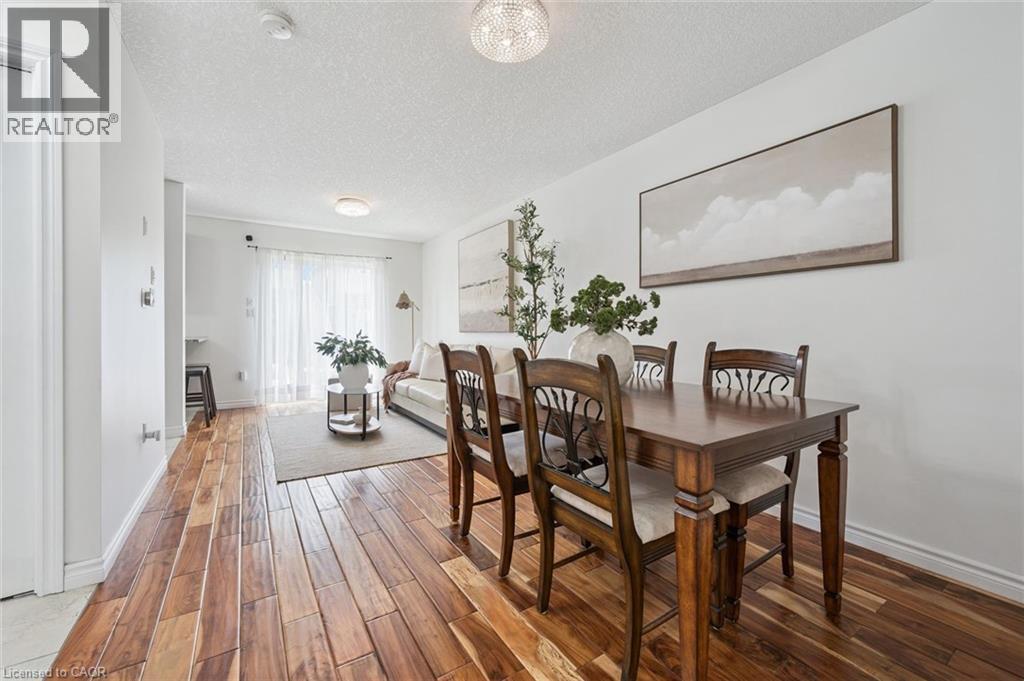 45 CAPTAIN MCCALLUM Drive - 10