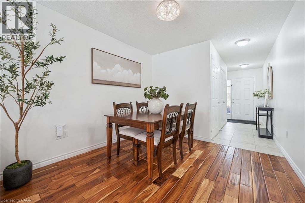 45 CAPTAIN MCCALLUM Drive - 11