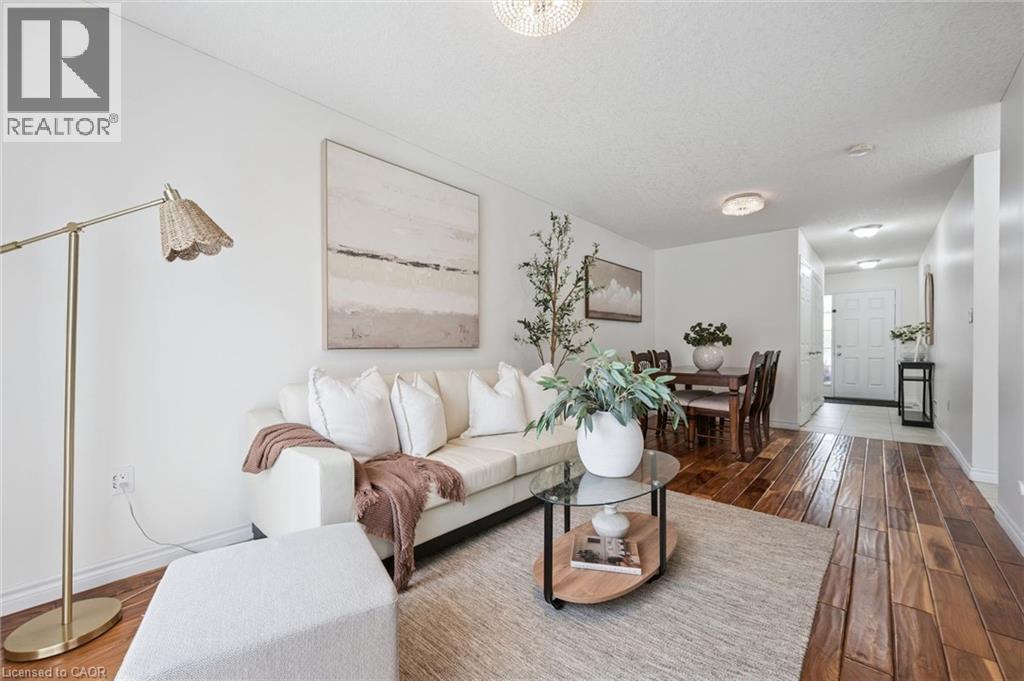 45 CAPTAIN MCCALLUM Drive - 13