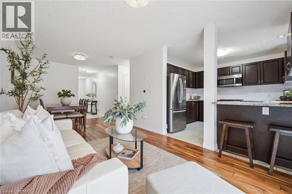 45 CAPTAIN MCCALLUM Drive - 14