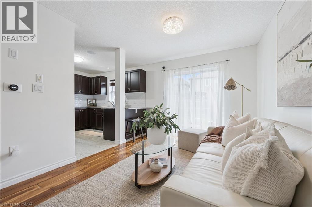 45 CAPTAIN MCCALLUM Drive - 15