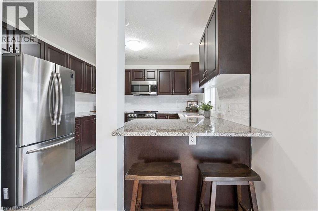 45 CAPTAIN MCCALLUM Drive - 16