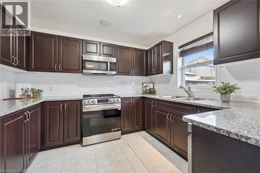 45 CAPTAIN MCCALLUM Drive - 17
