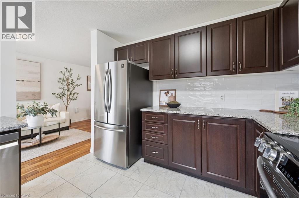 45 CAPTAIN MCCALLUM Drive - 19