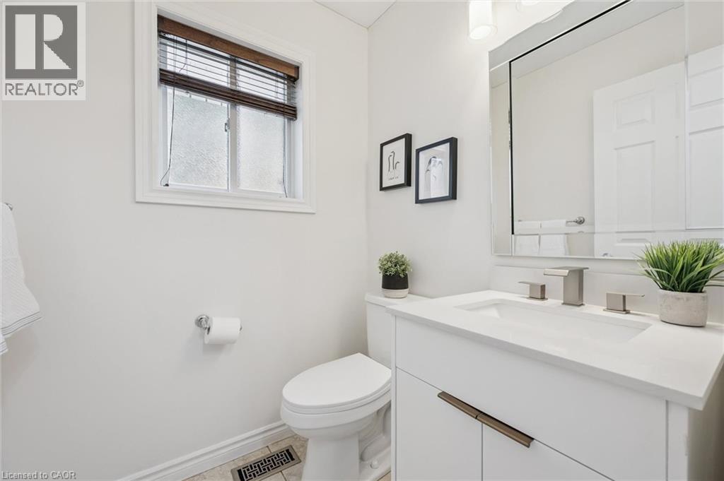 45 CAPTAIN MCCALLUM Drive - 20