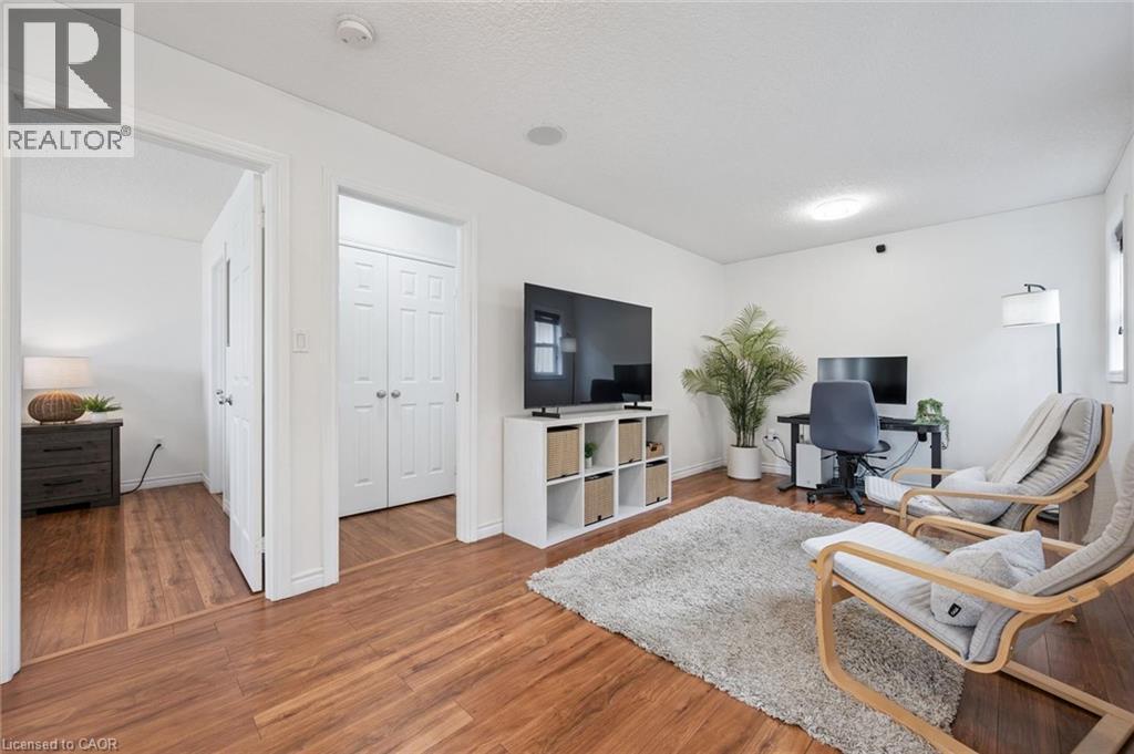 45 CAPTAIN MCCALLUM Drive - 21