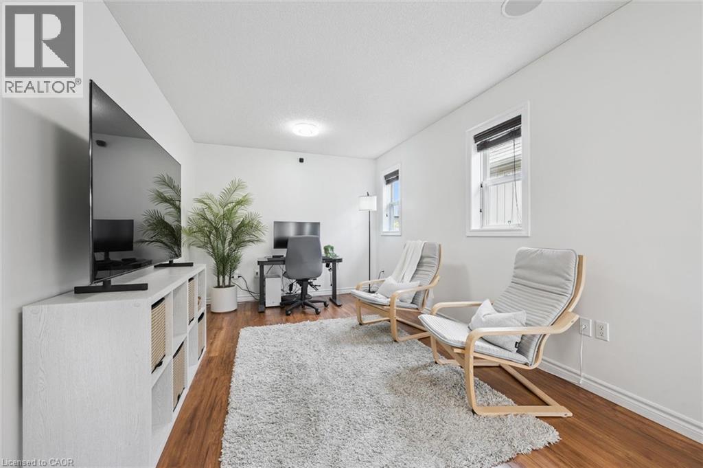 45 CAPTAIN MCCALLUM Drive - 22
