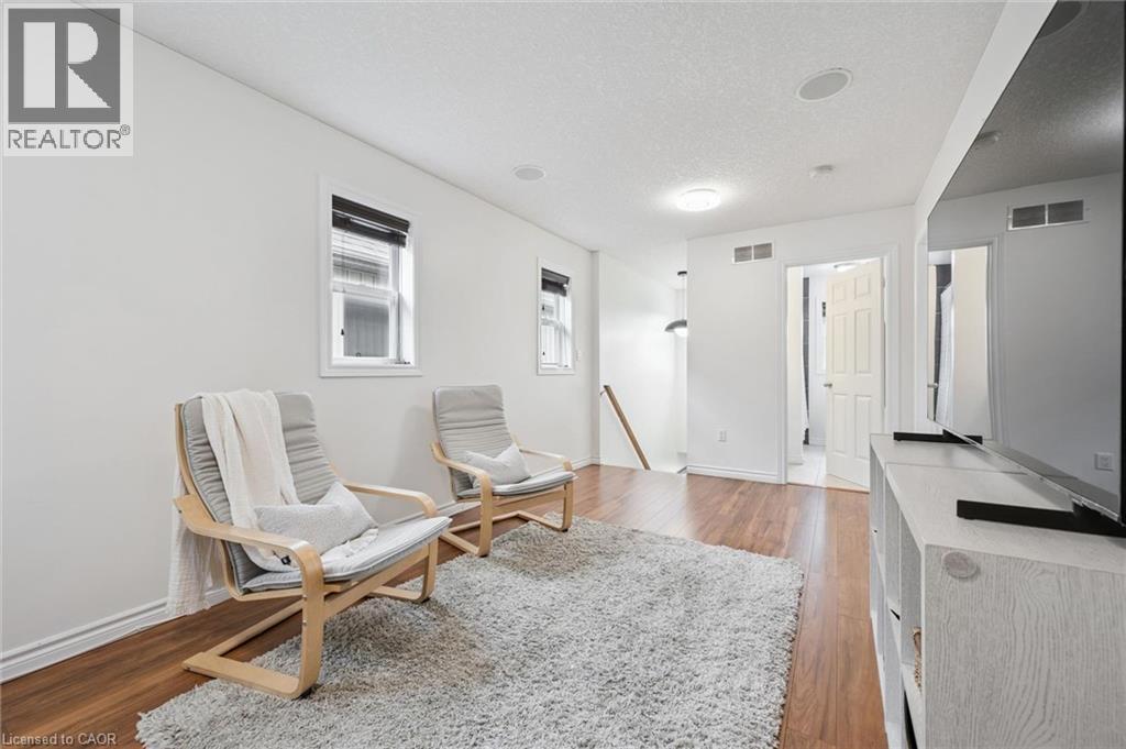 45 CAPTAIN MCCALLUM Drive - 23
