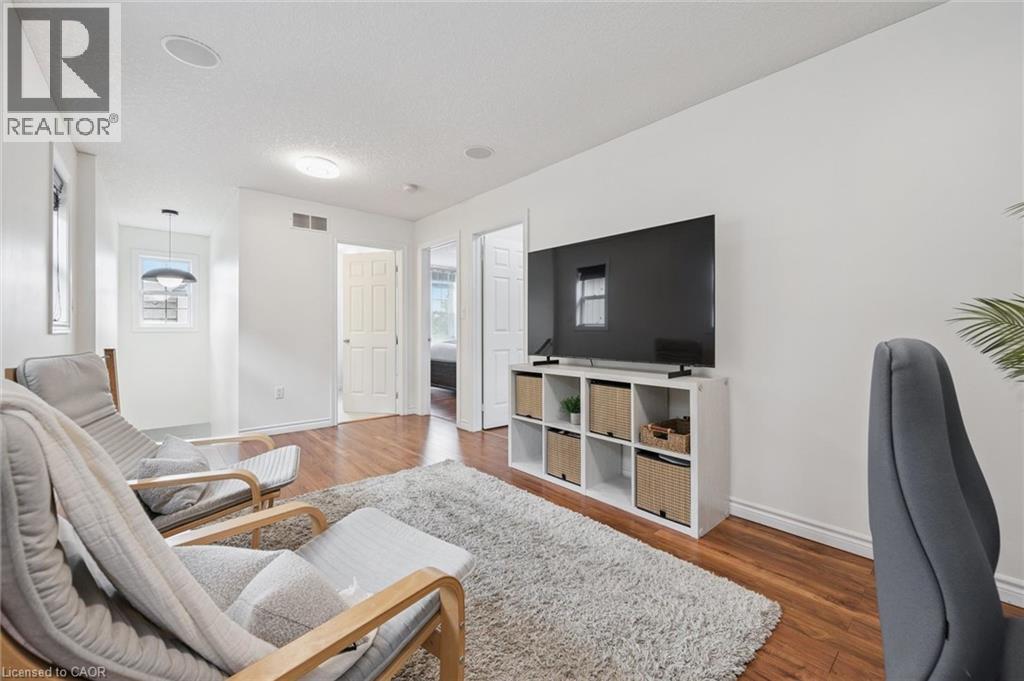 45 CAPTAIN MCCALLUM Drive - 24