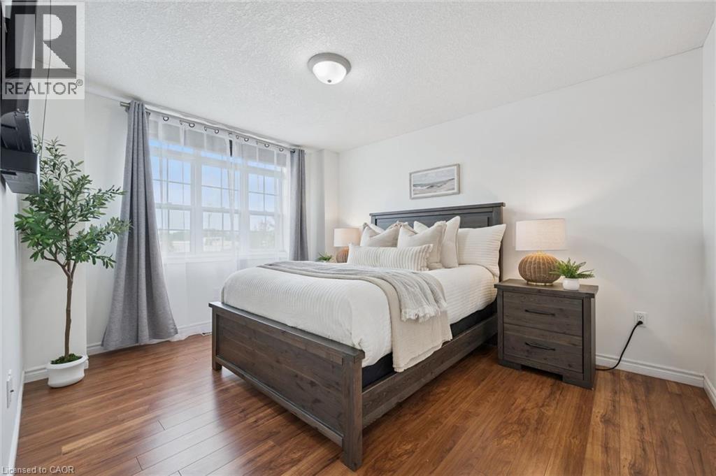 45 CAPTAIN MCCALLUM Drive - 25