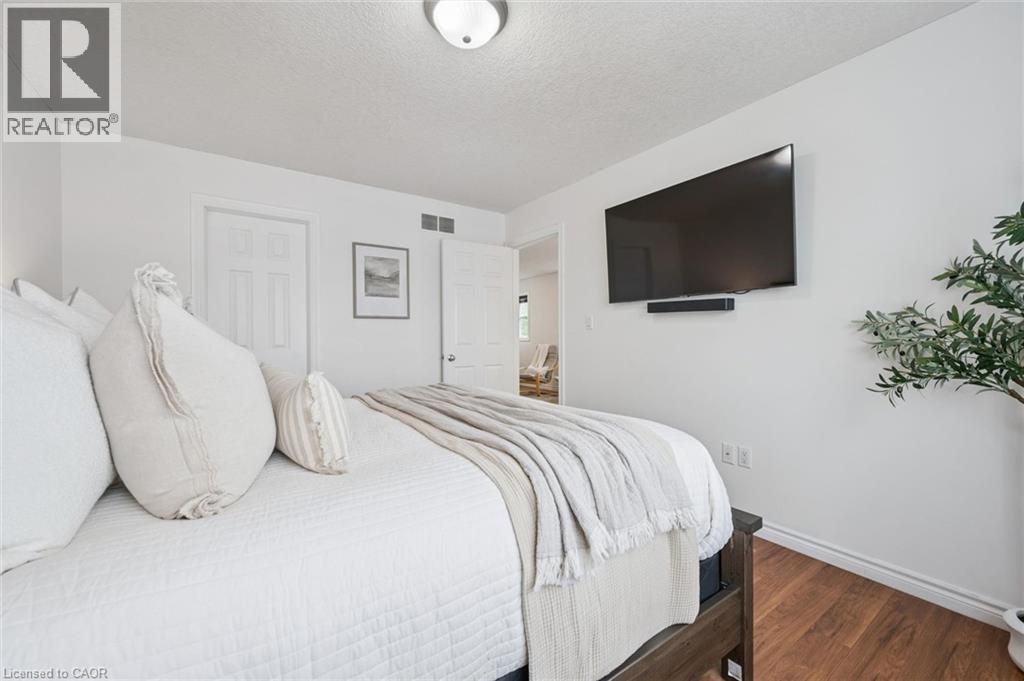 45 CAPTAIN MCCALLUM Drive - 26