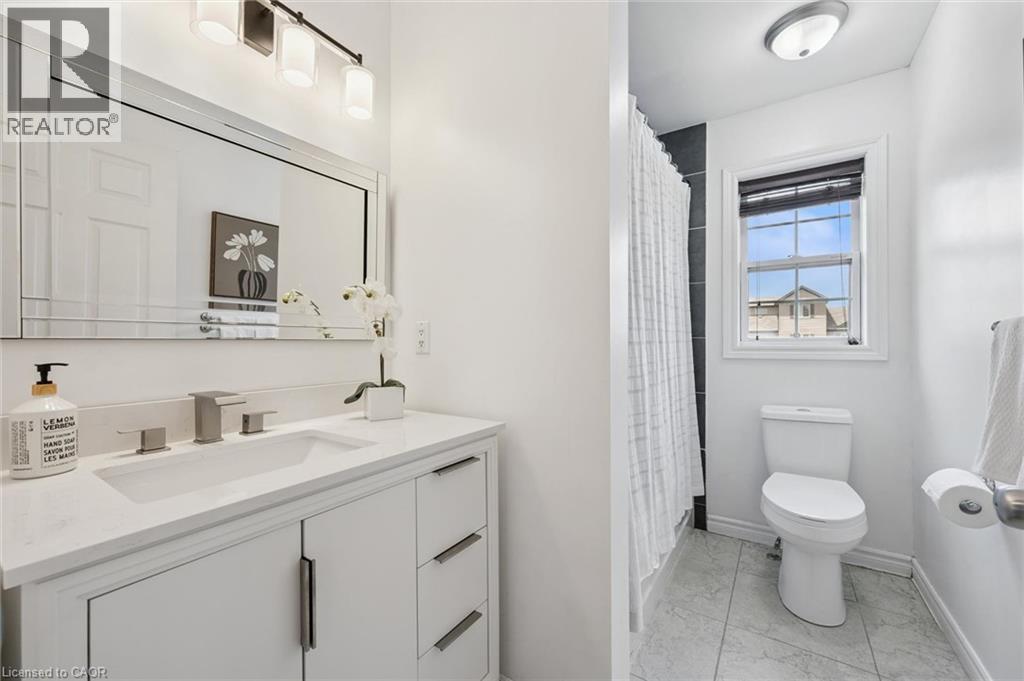45 CAPTAIN MCCALLUM Drive - 27