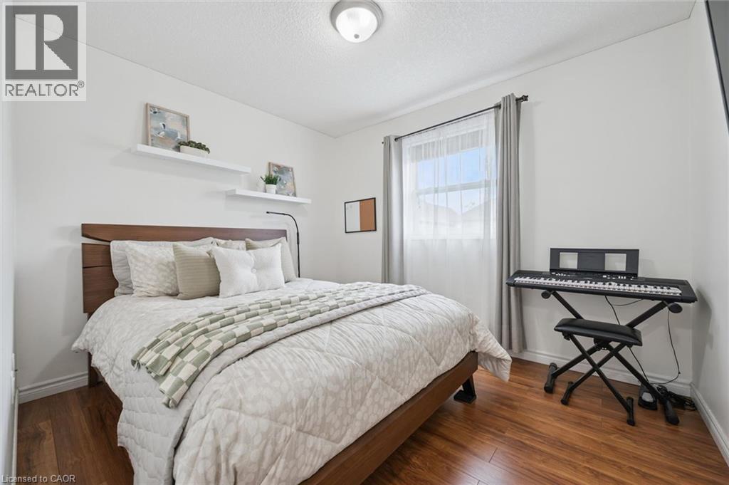 45 CAPTAIN MCCALLUM Drive - 28