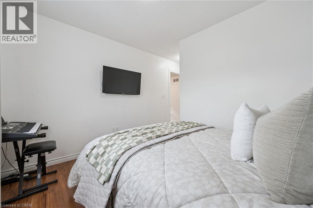45 CAPTAIN MCCALLUM Drive - 29