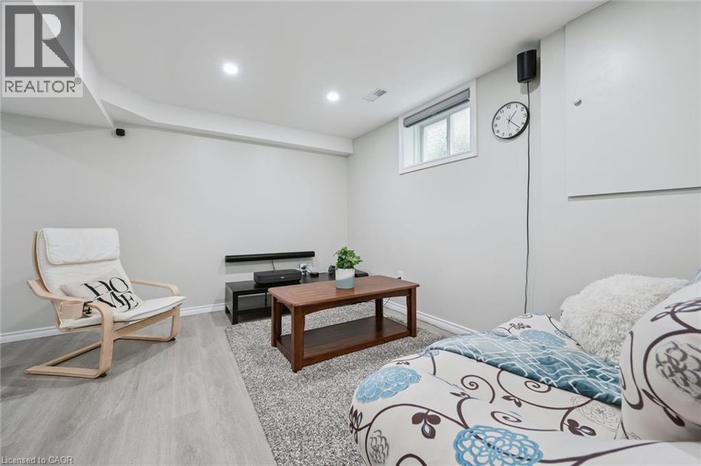 45 CAPTAIN MCCALLUM Drive - 31