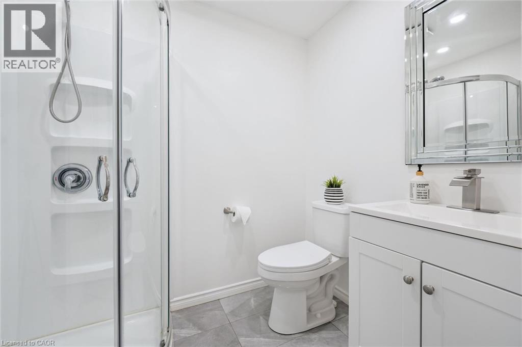 45 CAPTAIN MCCALLUM Drive - 36