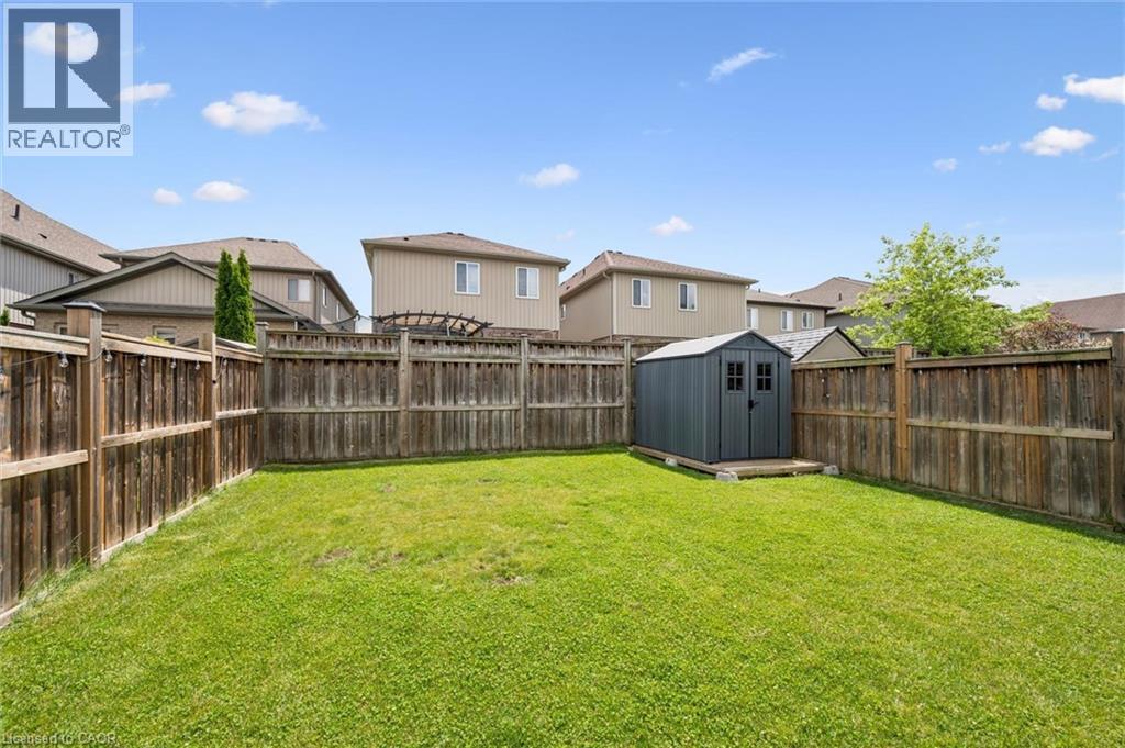 45 CAPTAIN MCCALLUM Drive - 38