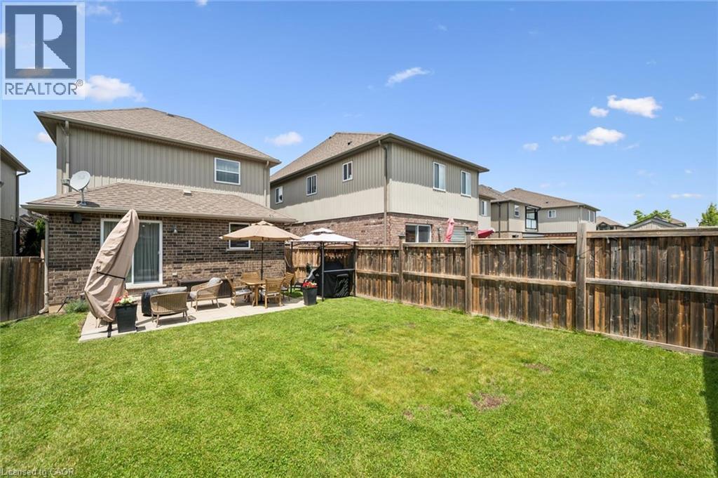 45 CAPTAIN MCCALLUM Drive - 39