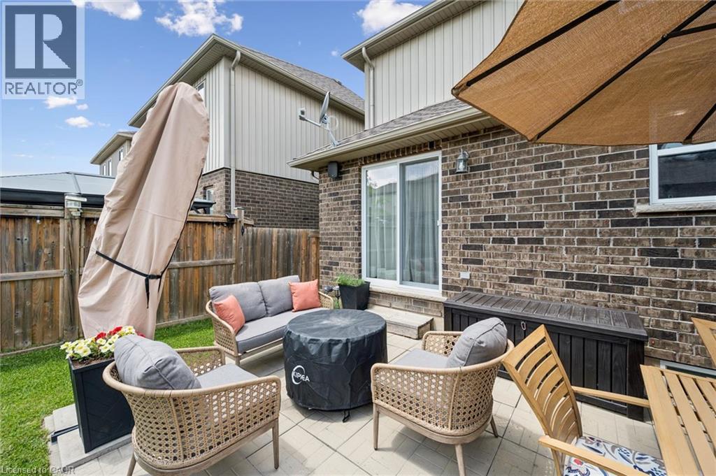 45 CAPTAIN MCCALLUM Drive - 41