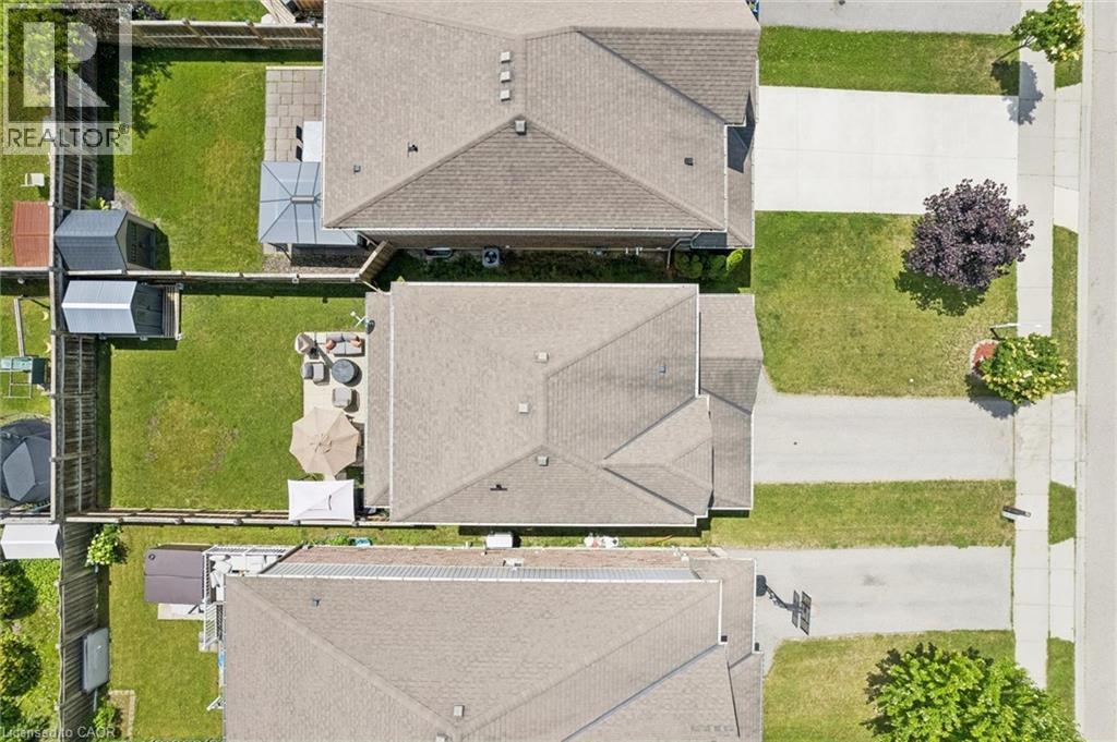 45 CAPTAIN MCCALLUM Drive - 42