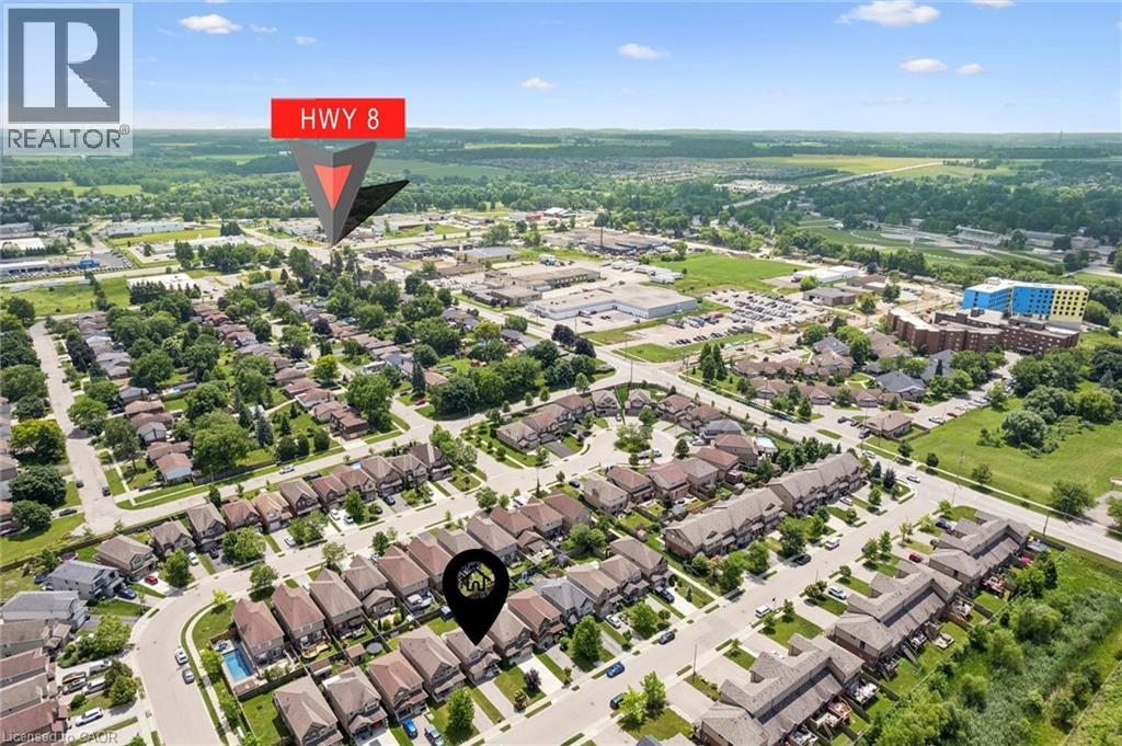 45 CAPTAIN MCCALLUM Drive - 43