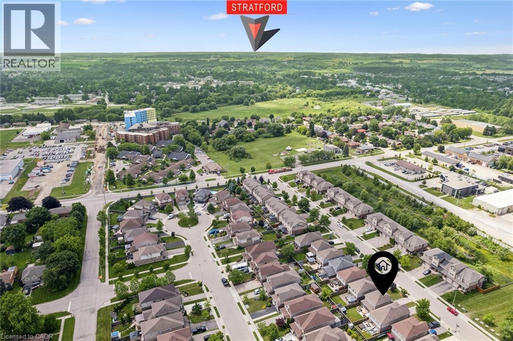 45 CAPTAIN MCCALLUM Drive - 44