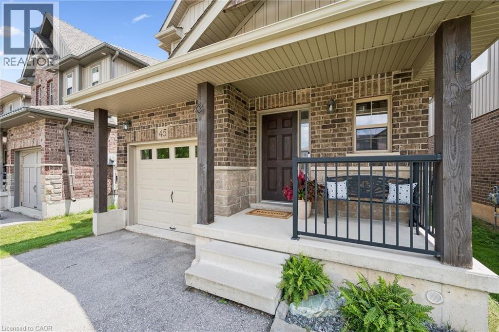 45 CAPTAIN MCCALLUM Drive - 6