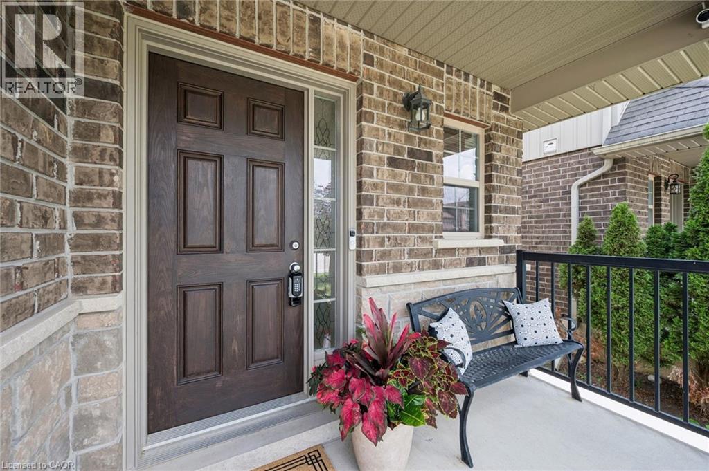 45 CAPTAIN MCCALLUM Drive - 7
