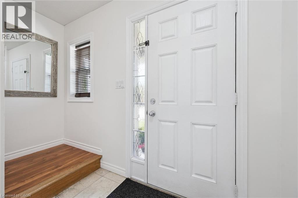 45 CAPTAIN MCCALLUM Drive - 8