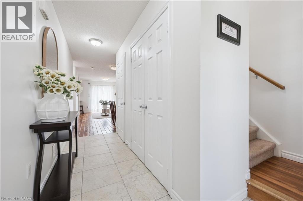 45 CAPTAIN MCCALLUM Drive - 9