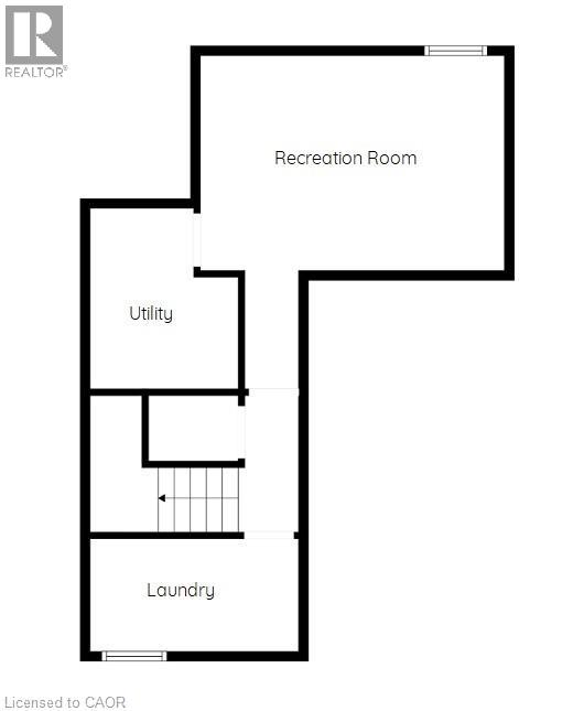 #36 2774 KING Street E - 47